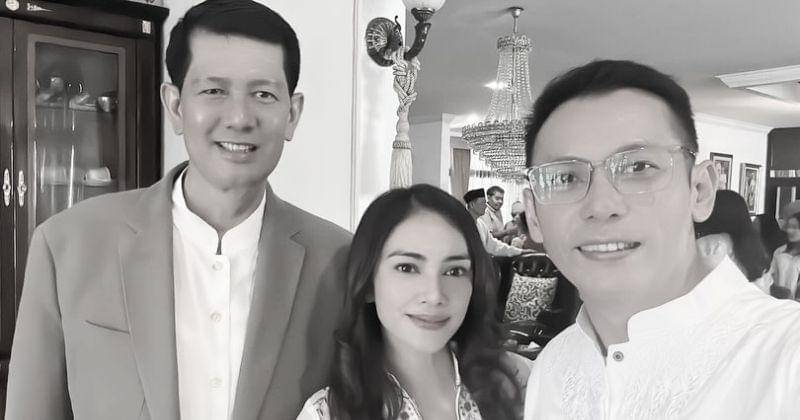 Instagram.com/masayuanastasia